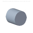 Original New Holland CNH Ersatzteil Nummer 84476759 MOTORÖLFILTER 