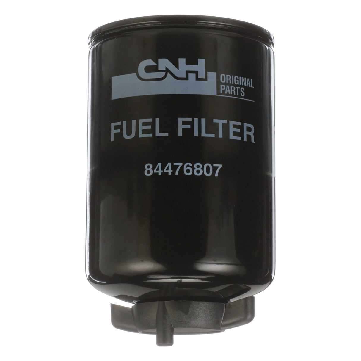 New Holland / Case KRAFTSTOFFFILTER - 12 STÜCK 84476807 original CNH Ersatzteil
