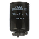 New Holland / Case KRAFTSTOFFFILTER - 12 STÜCK 84476807 original CNH Ersatzteil