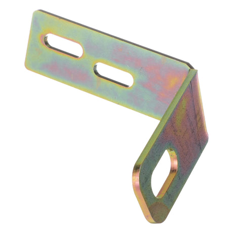 Original New Holland CNH Ersatzteil Nummer 84476975 BÜRSTENHALTERUNG 