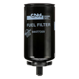 New Holland / Case KRAFTSTOFFFILTER 84477359 original CNH Ersatzteil