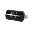 Original New Holland CNH Ersatzteil Nummer 84477361 KRAFTSTOFFFILTER 
