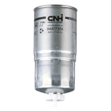 New Holland / Case KRAFTSTOFFFILTER 84477374 original CNH Ersatzteil
