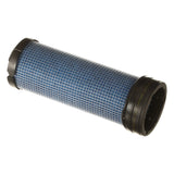 New Holland / Case LUFTFILTER 84479225 original CNH Ersatzteil