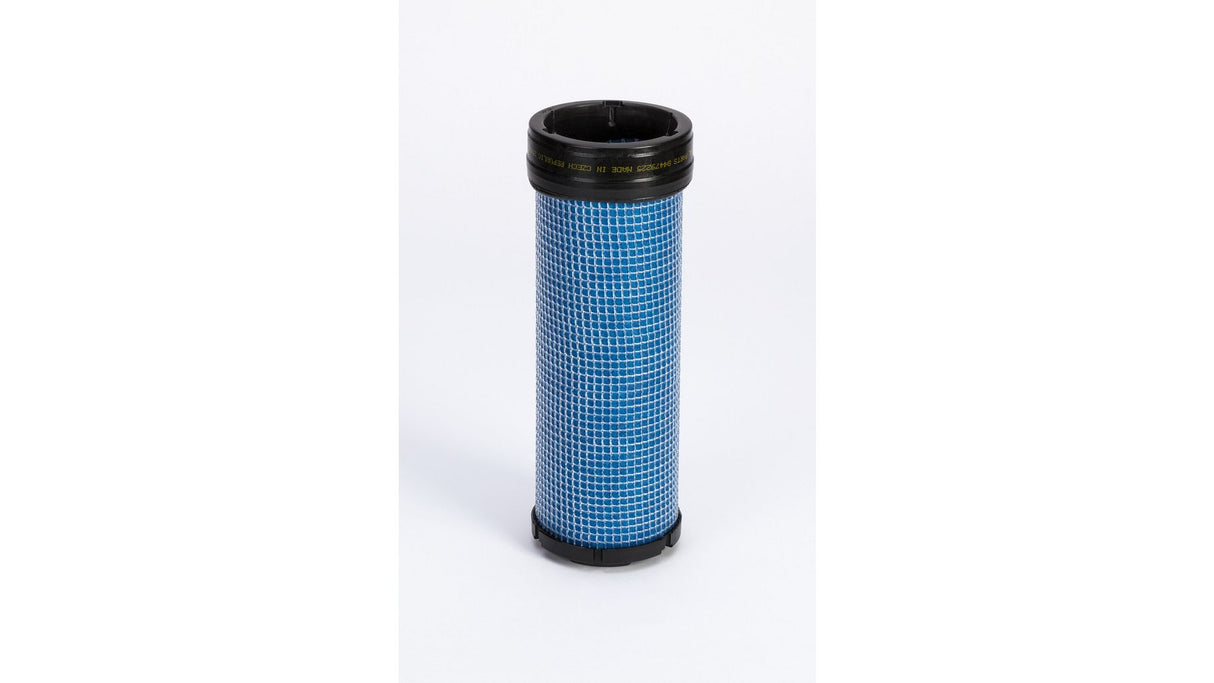 New Holland / Case LUFTFILTER 84479225 original CNH Ersatzteil