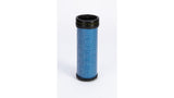 New Holland / Case LUFTFILTER 84479225 original CNH Ersatzteil