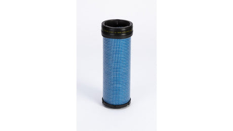 New Holland / Case LUFTFILTER 84479225 original CNH Ersatzteil
