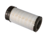 New Holland / Case LUFTFILTER 84479228 original CNH Ersatzteil