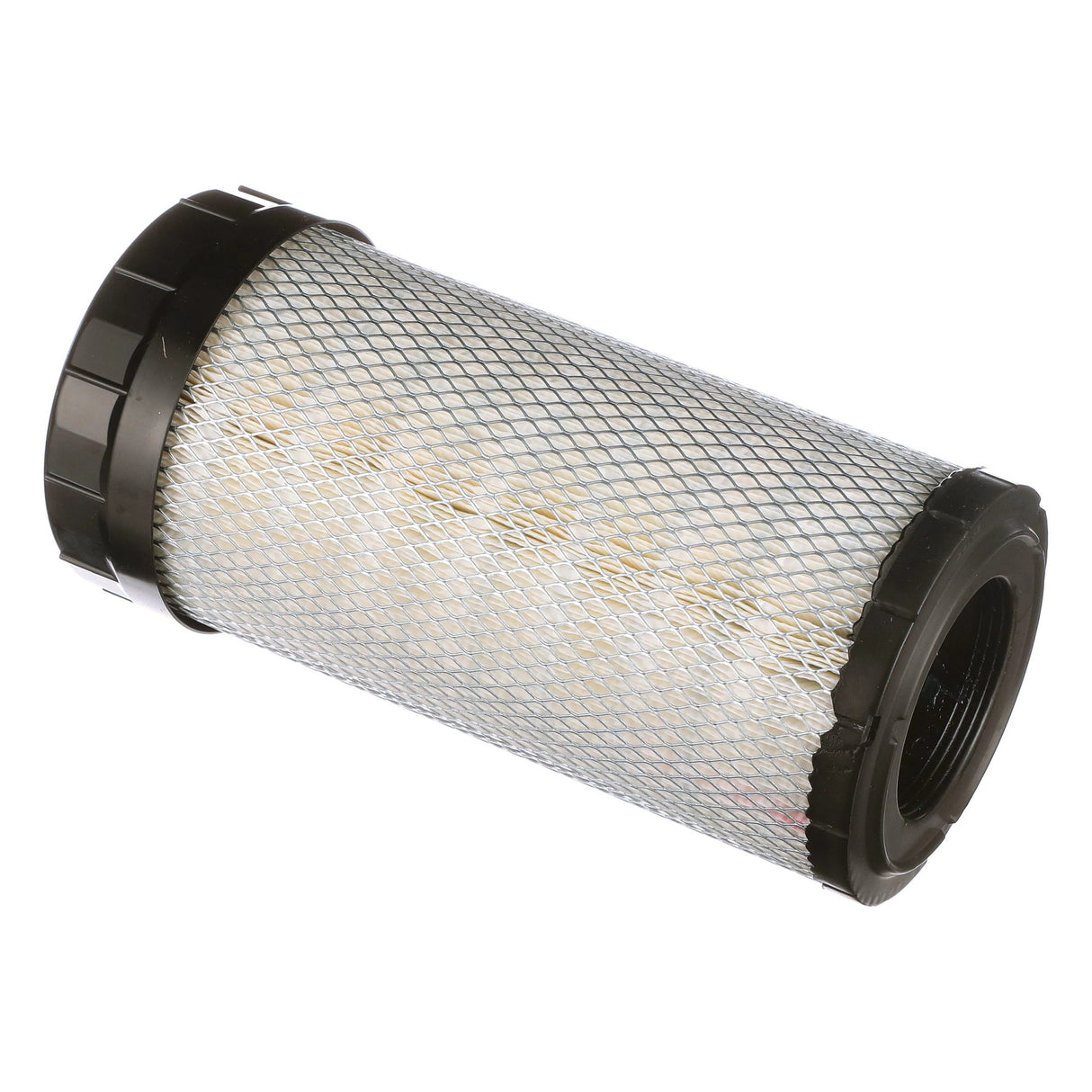 New Holland / Case LUFTFILTER 84479228 original CNH Ersatzteil
