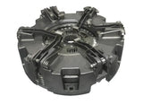 KRAMP Kupplungsautomat doppelt 8447N