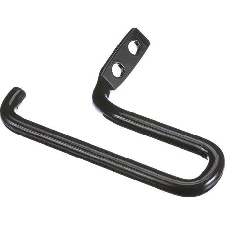 Original New Holland CNH Ersatzteil Nummer 84480373 FÜHRUNG 