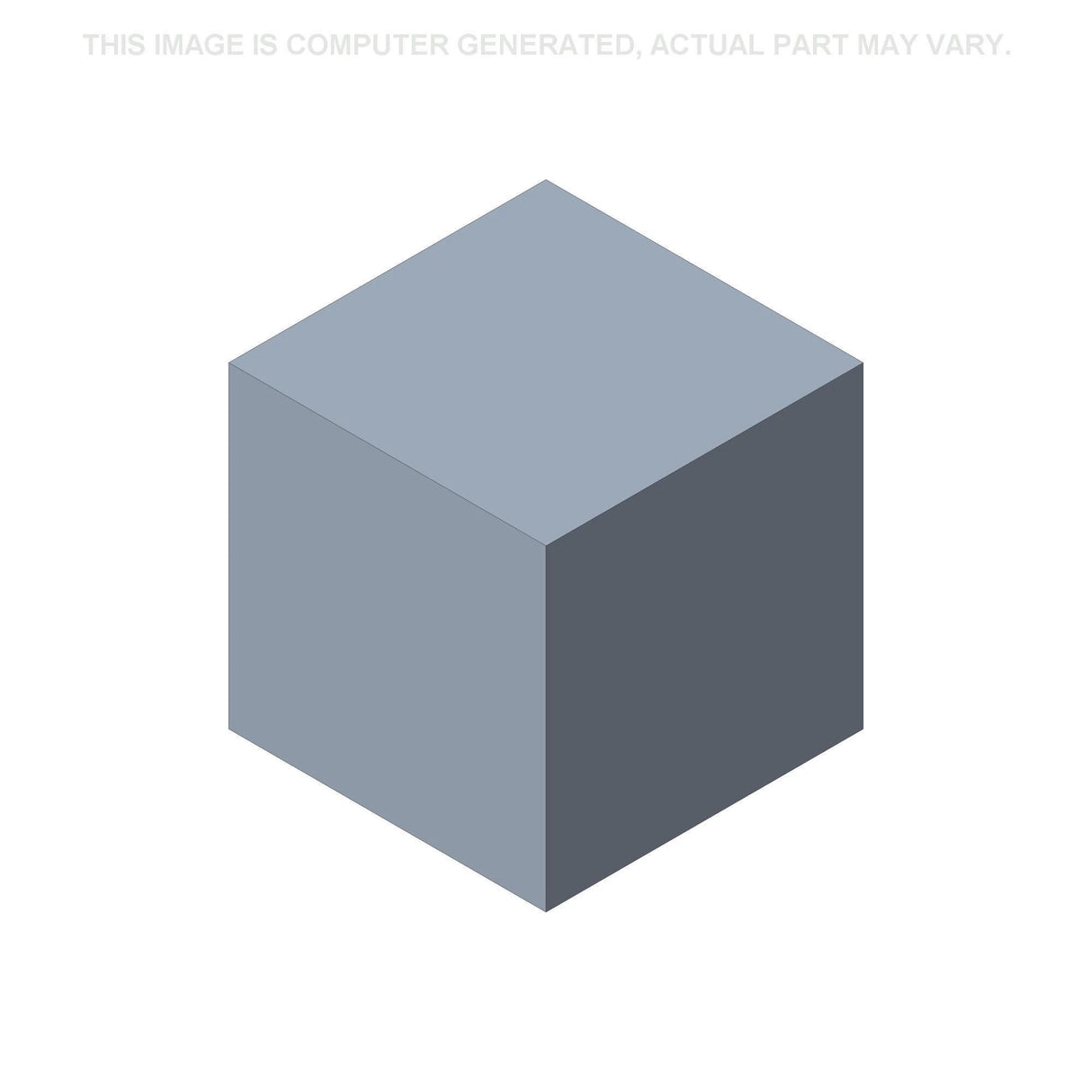 New Holland original Ersatzteil ROHR  84480613