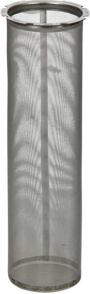 New Holland / Case FILTERSIEB 84481152 original CNH Ersatzteil