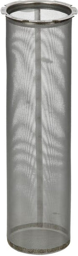 New Holland / Case FILTERSIEB 84481152 original CNH Ersatzteil