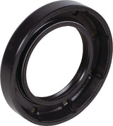 New Holland / Case DICHTUNG - 2 STÜCK 84482108 original CNH Ersatzteil