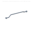 New Holland original Ersatzteil ROHR  84482475