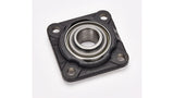 New Holland / Case LAGER, KOMPLETT 84482626 original CNH Ersatzteil