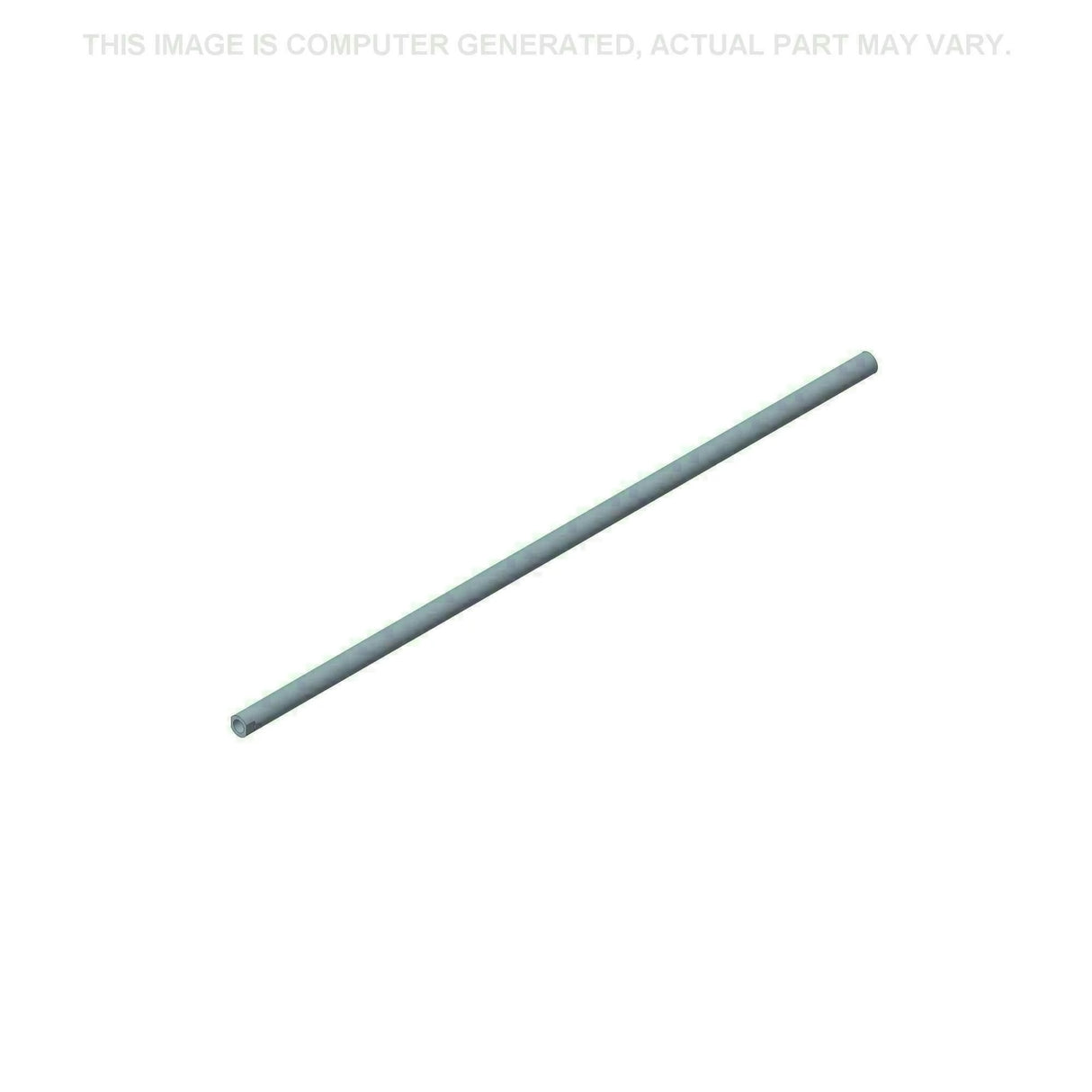 Original New Holland CNH Ersatzteil Nummer 84483307 ROHR 