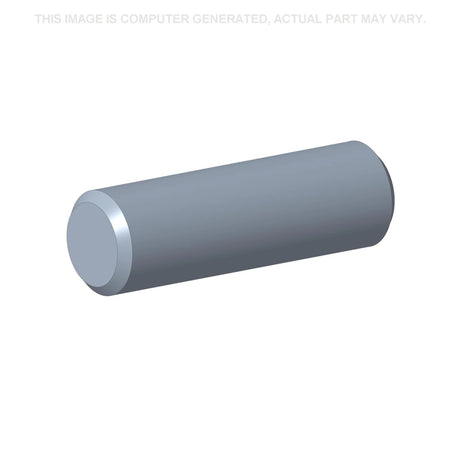 Original New Holland CNH Ersatzteil Nummer 84484354 BOLZEN 