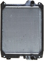 KRAMP Kühler 84485111N