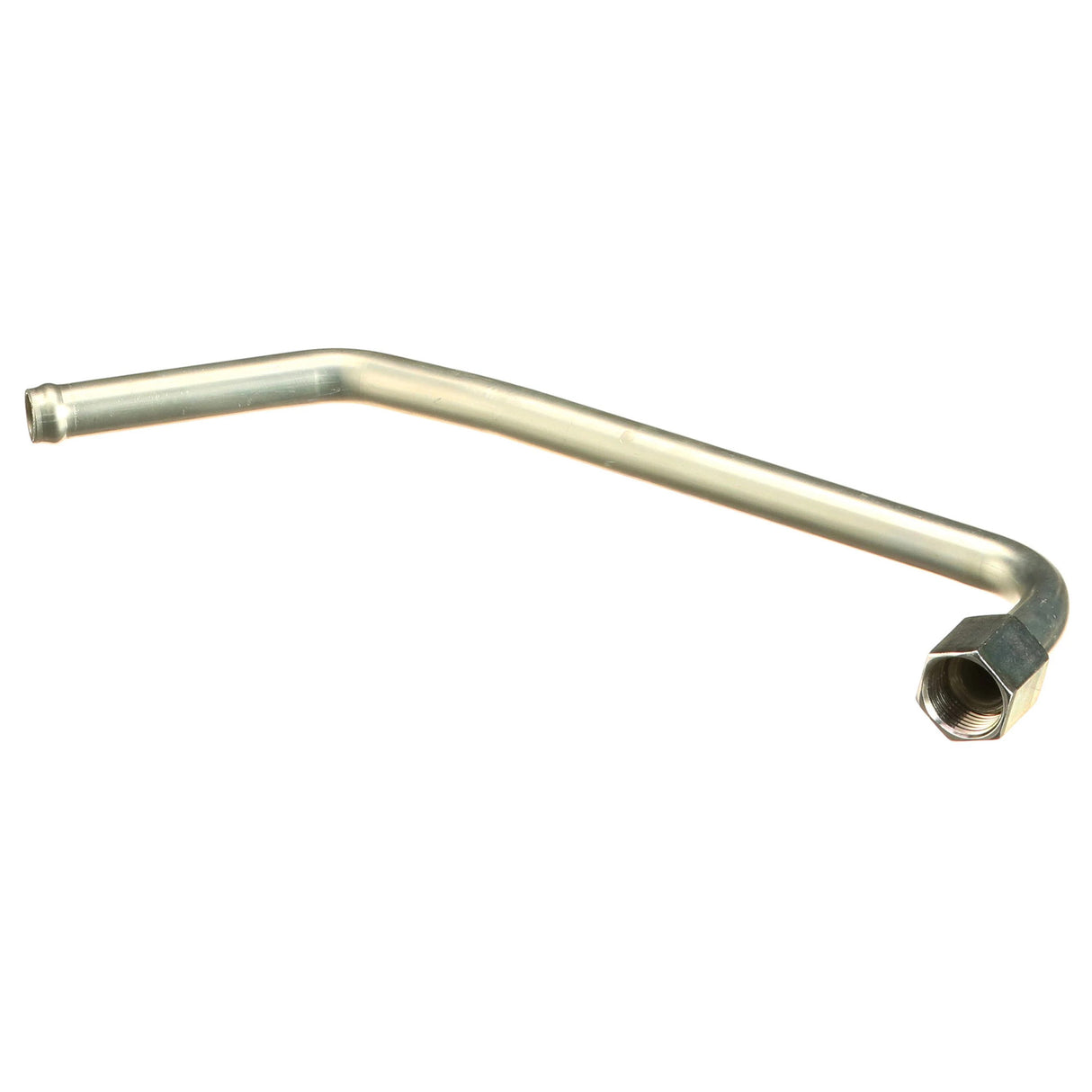 New Holland original Ersatzteil ROHR  84485235