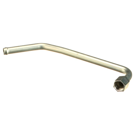 New Holland original Ersatzteil ROHR  84485235