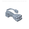 New Holland original Ersatzteil LICHTSCHALTER  84486526