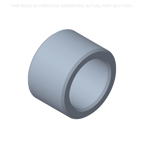 Original New Holland CNH Ersatzteil Nummer 84487112 DISTANZSTÜCK 