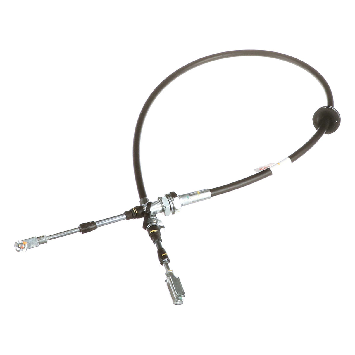 New Holland / Case KABEL 84487129 original CNH Ersatzteil