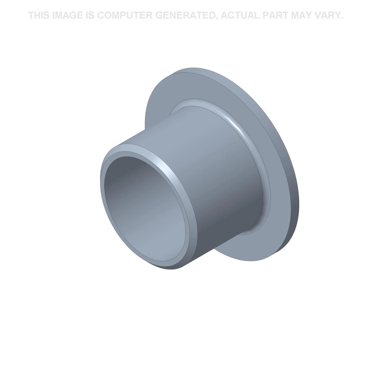 Original New Holland CNH Ersatzteil Nummer 84487137 BUECHSE 