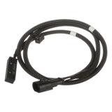 New Holland / Case SCHALTER 84487915 original CNH Ersatzteil