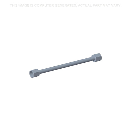 Original New Holland CNH Ersatzteil Nummer 84488923 HYDRAULIKLEITUNG 