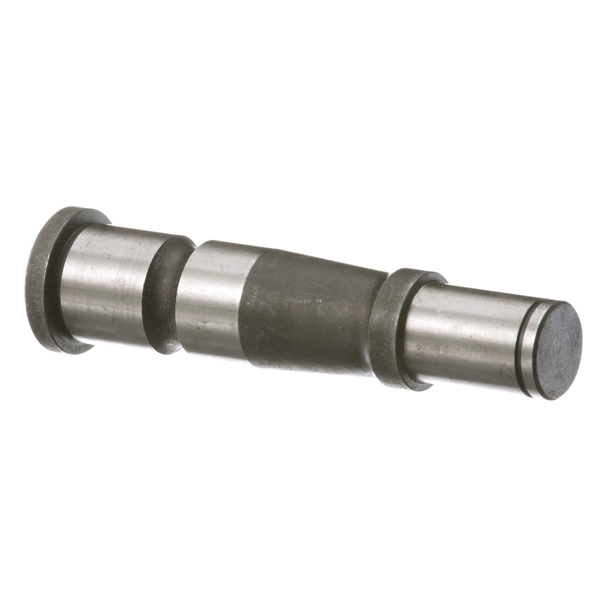 Original New Holland CNH Ersatzteil Nummer 84489564 DREHPUNKT 