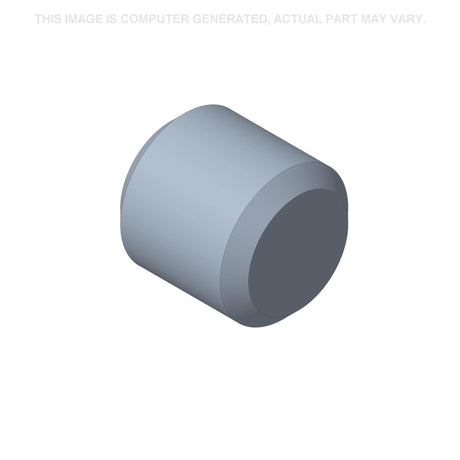 Original New Holland CNH Ersatzteil Nummer 84489820 BOLZEN 