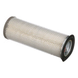 New Holland / Case LUFTFILTER 84493216 original CNH Ersatzteil