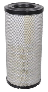 New Holland / Case LUFTFILTER 84493217 original CNH Ersatzteil