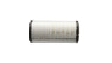 New Holland / Case LUFTFILTER 84493217 original CNH Ersatzteil