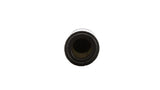 New Holland / Case LUFTFILTER 84493217 original CNH Ersatzteil