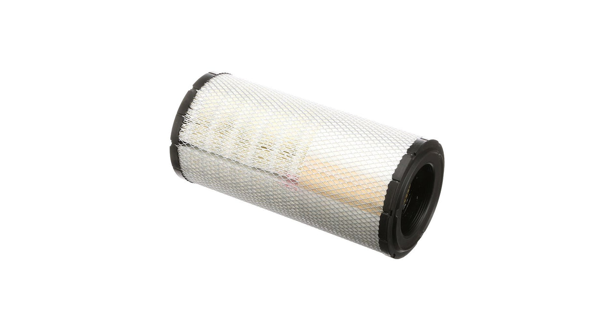New Holland / Case LUFTFILTER 84493217 original CNH Ersatzteil