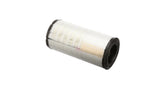 New Holland / Case LUFTFILTER 84493217 original CNH Ersatzteil