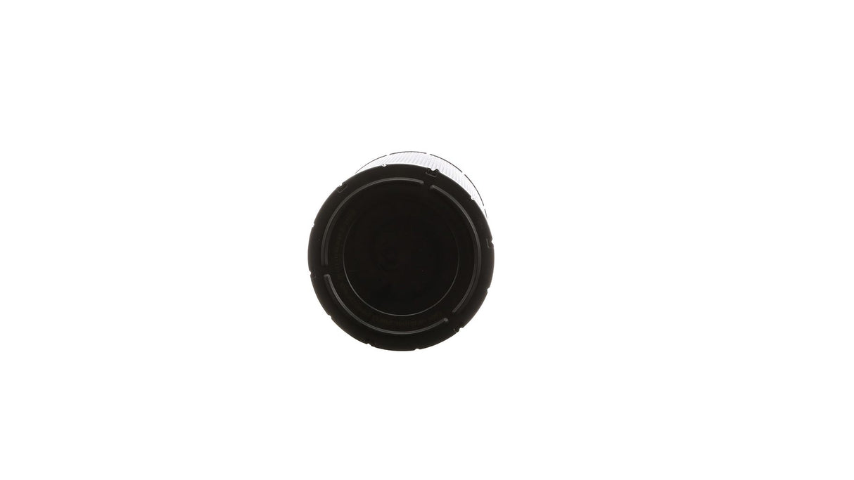 New Holland / Case LUFTFILTER 84493217 original CNH Ersatzteil