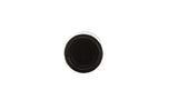 New Holland / Case LUFTFILTER 84493217 original CNH Ersatzteil