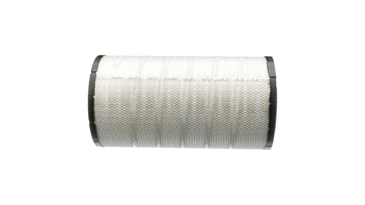New Holland / Case LUFTFILTER 84493612 original CNH Ersatzteil
