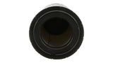New Holland / Case LUFTFILTER 84493612 original CNH Ersatzteil