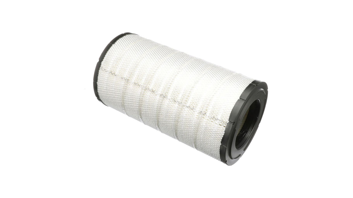 New Holland / Case LUFTFILTER 84493612 original CNH Ersatzteil