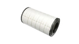 New Holland / Case LUFTFILTER 84493612 original CNH Ersatzteil