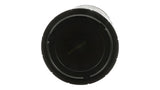 New Holland / Case LUFTFILTER 84493612 original CNH Ersatzteil