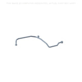 New Holland / Case HYDRAULIKLEITUNG 84497512 original CNH Ersatzteil