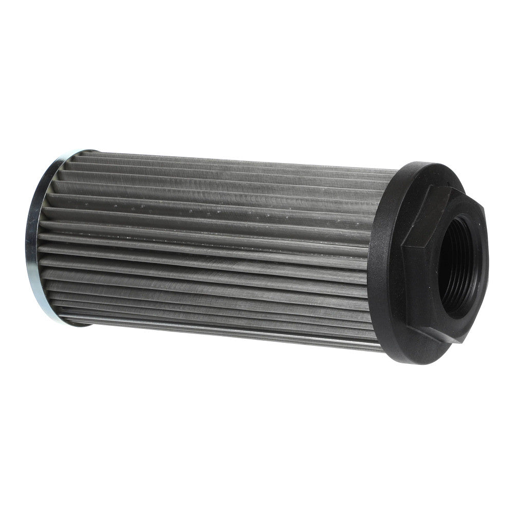 New Holland / Case HYDRAULIKÖLFILTER 84497564 original CNH Ersatzteil