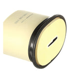 New Holland / Case LUFTFILTER 84497755 original CNH Ersatzteil